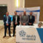 Annual Meeting of The Saudi Association of Neurolofical Surgery