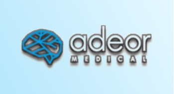Adeor Medicare