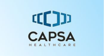 CAPSA Healthcare