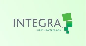 Integra Limit Uncertainty