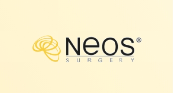 Neos Surgery